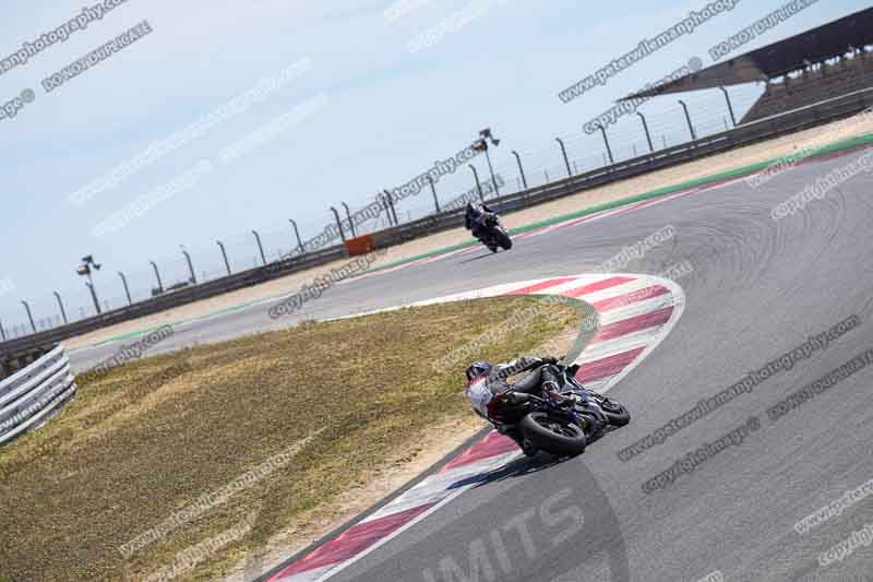 May 2023;motorbikes;no limits;peter wileman photography;portimao;portugal;trackday digital images